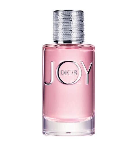 joy de dior perfume|cheapest joy perfume.